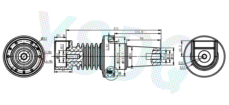 1606108679162059774.png blob.png